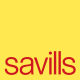 1200px-Savills_logo.svg